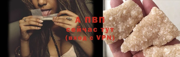 ПСИЛОЦИБИНОВЫЕ ГРИБЫ Зерноград