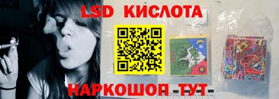 спайс Новодвинск