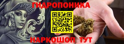 эйфоретик Новокубанск